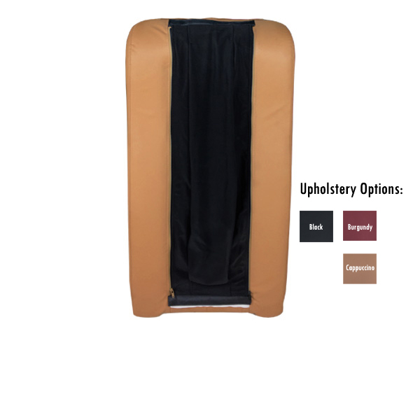 Backrest Frame for Massage Chair 111 (Short)